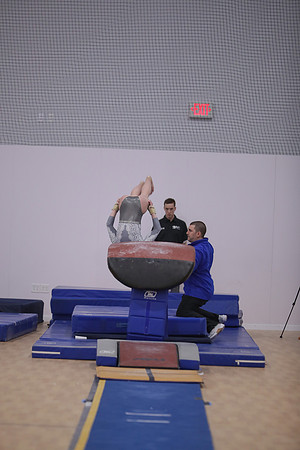 JMS_8606-9