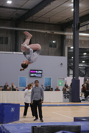 JMS_9800