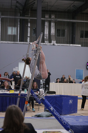 JMS_9790