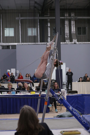 JMS_9728