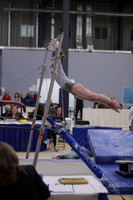 JMS_9712