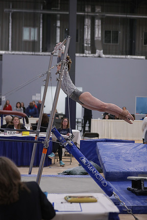 JMS_9712