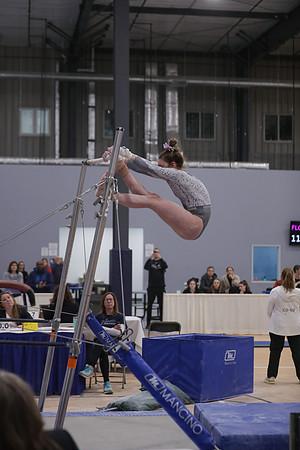 JMS_9727