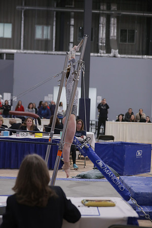JMS_9766