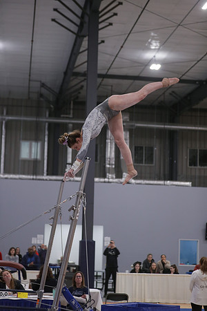 JMS_9724