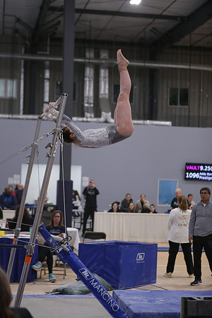 JMS_9767