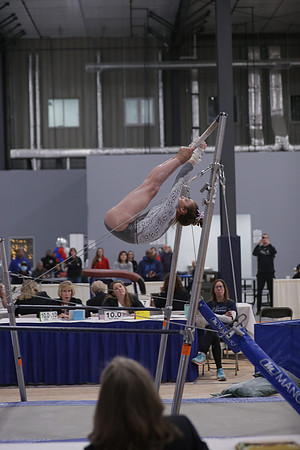 JMS_9729