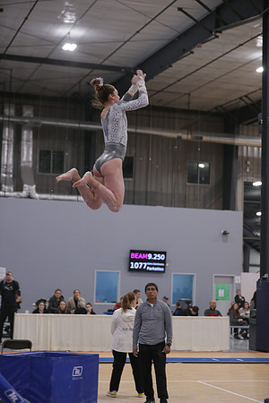 JMS_9796