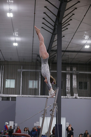 JMS_9774