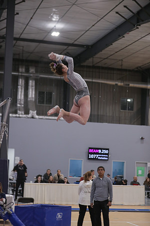 JMS_9795
