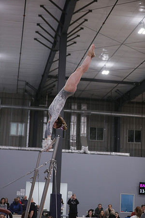 JMS_9782