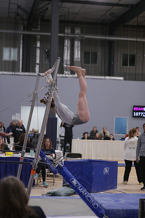 JMS_9791
