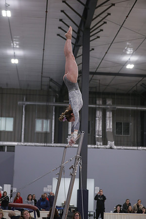 JMS_9732