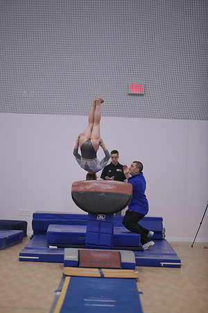 JMS_8605-8