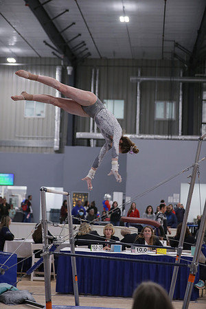 JMS_9743