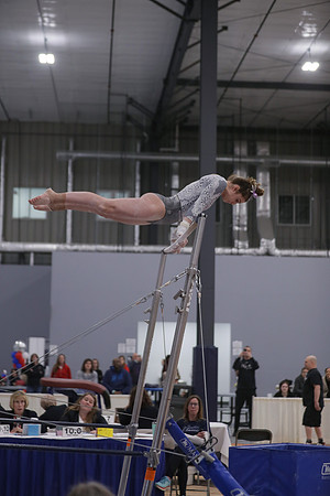JMS_9771