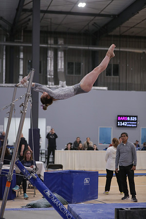JMS_9780