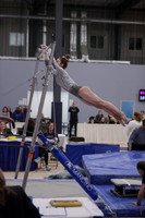 JMS_9710