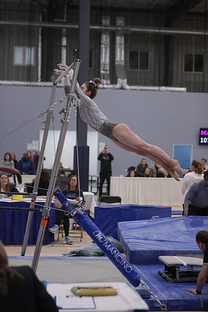 JMS_9710