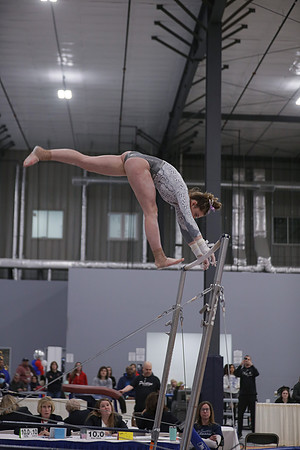 JMS_9786