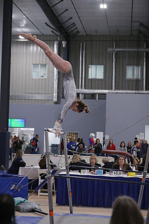 JMS_9745