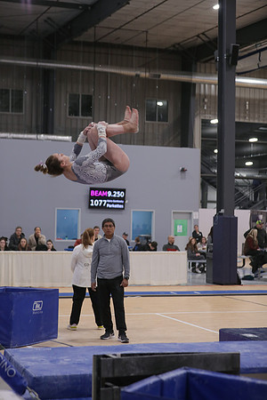 JMS_9801