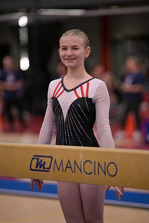 DSC_1979