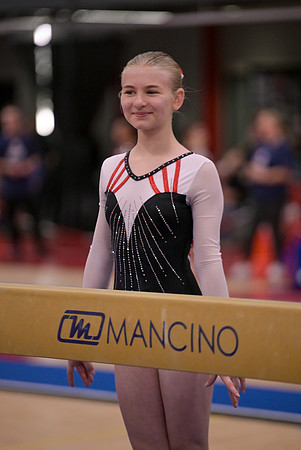 DSC_1985