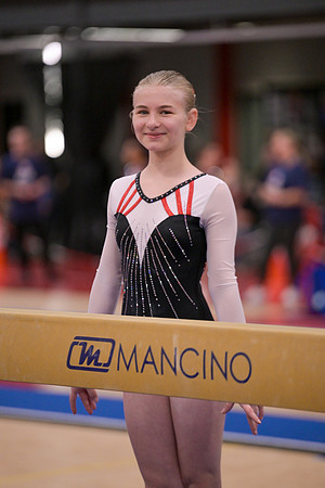 DSC_1983