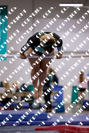 _12A0047