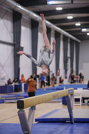 JMS_6939