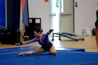 Gianna G