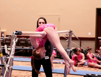 _13g9493