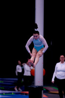 Kirsten S