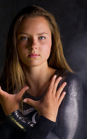Ashley Stein 5a - Chris Aldous Photography