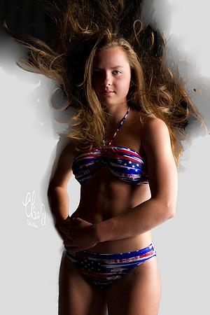Ashley Stein 11 sm- Chris Aldous Photography