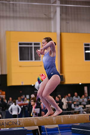DSC_1179