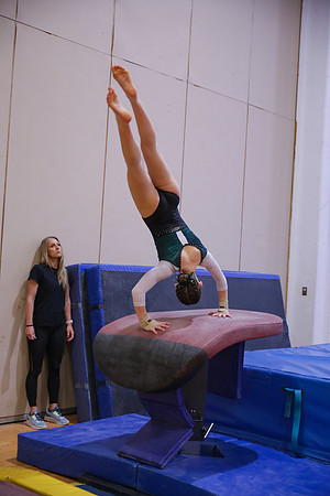 JMS_7371