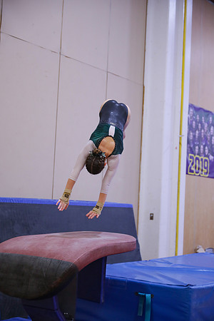 JMS_7375