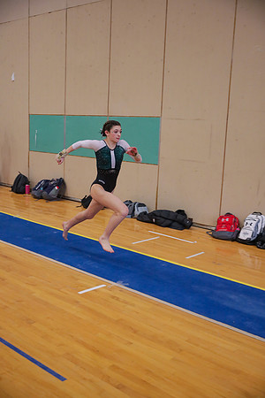 JMS_7342