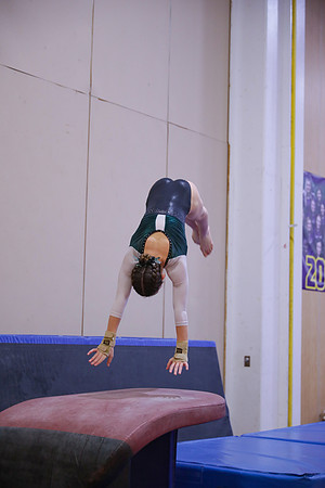 JMS_7354