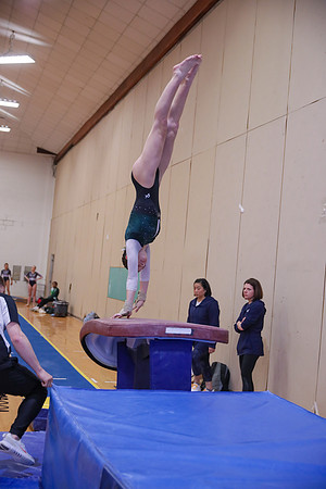 JMS_7218