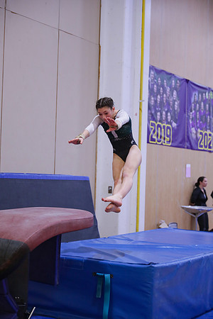 JMS_7379
