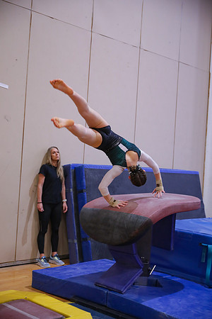 JMS_7370