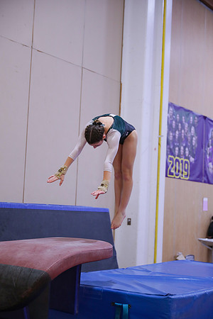JMS_7377