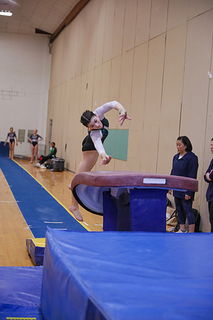 JMS_7212