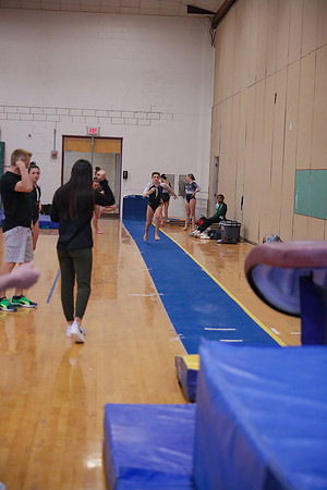 JMS_7195