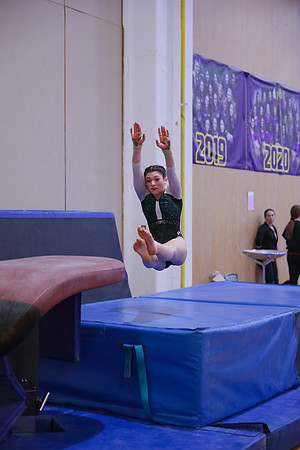 JMS_7359