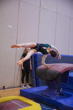 JMS_7369