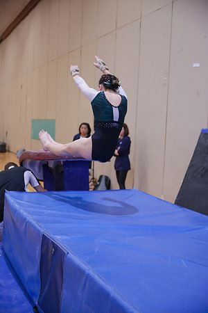 JMS_7225